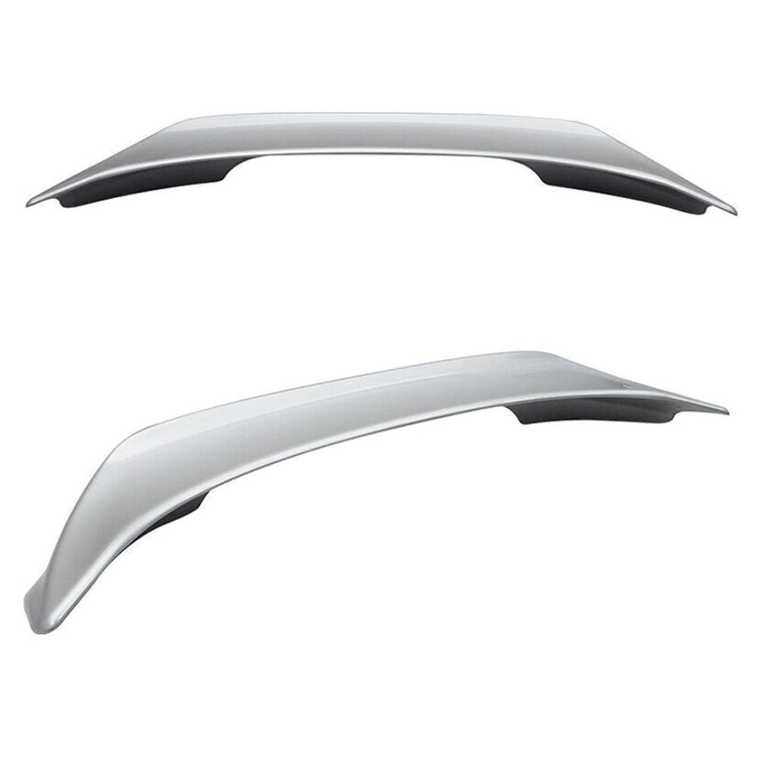 Pour 2013-2016 FR-S Base Coupe FRS 86 Peindre G1U Trunk Spoiler & Side Wing
