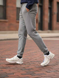 Pantalons occasionnels