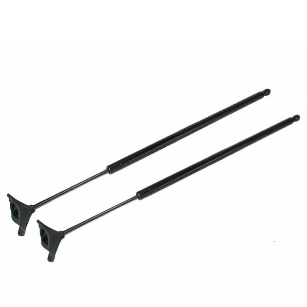 Hatch Lift prend en charge Struts Shocks paire ensemble pour Camaro Firebird Trans Am