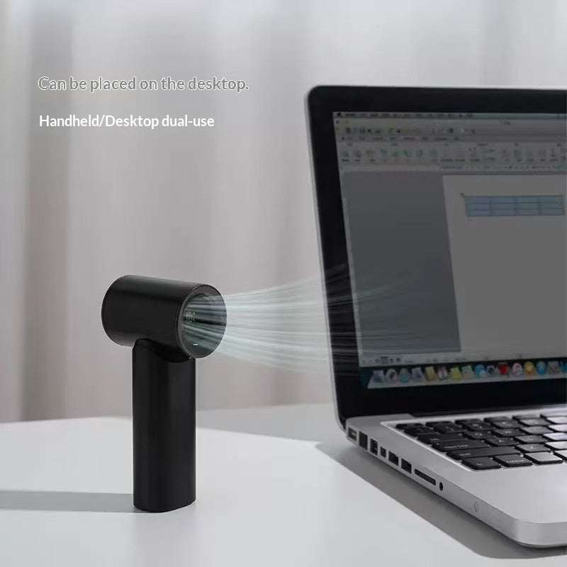 Ventilateur portatif USB