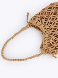 Sac tissé à la main pour femmes