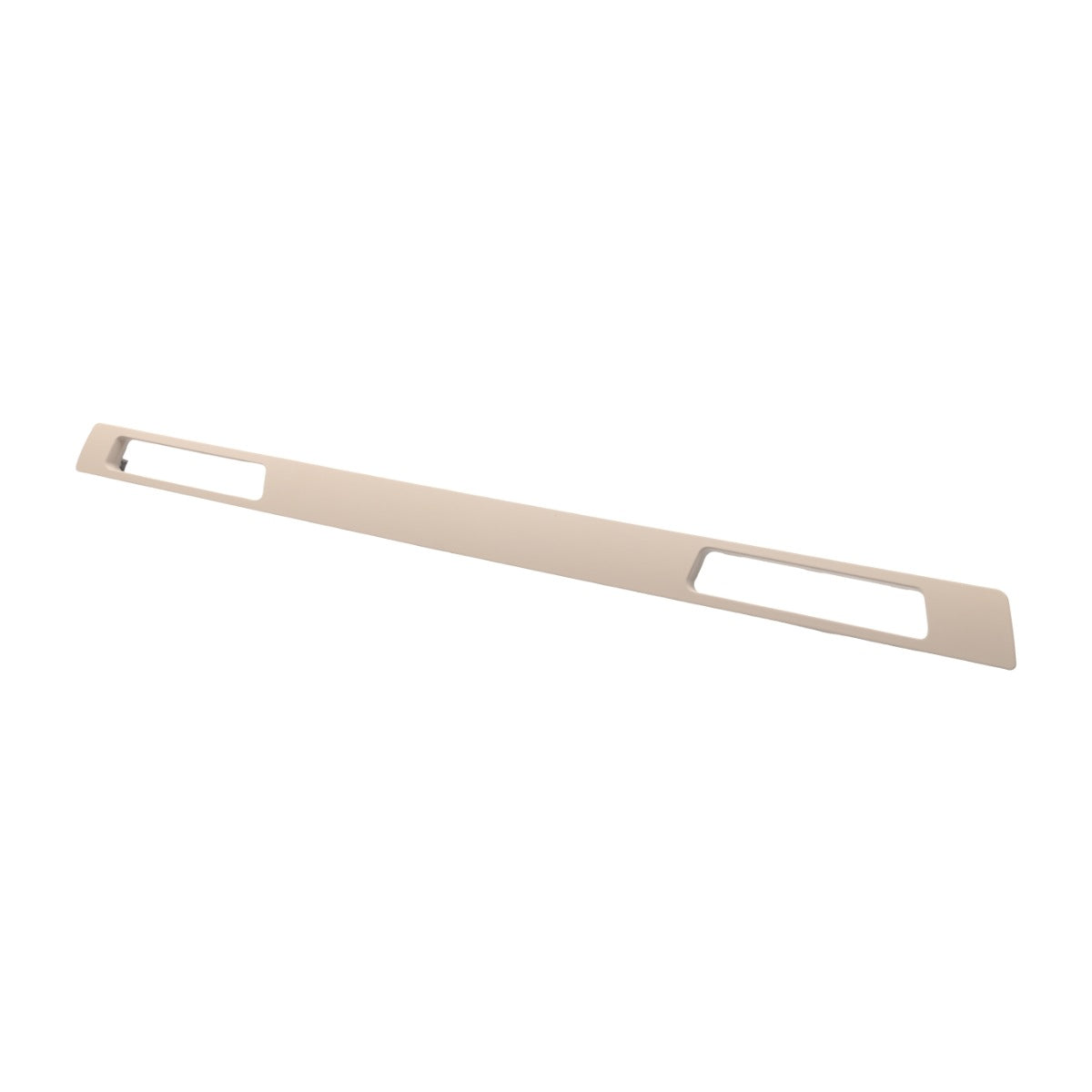 Car Cup Holder panneau bande