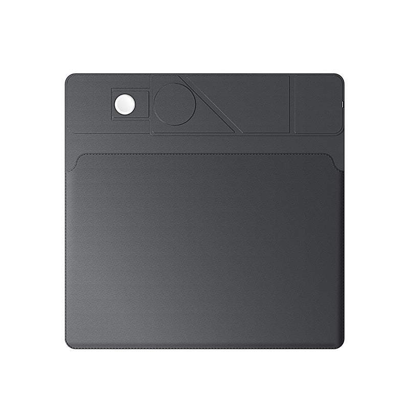 Applicable to three multi-function wireless chargers