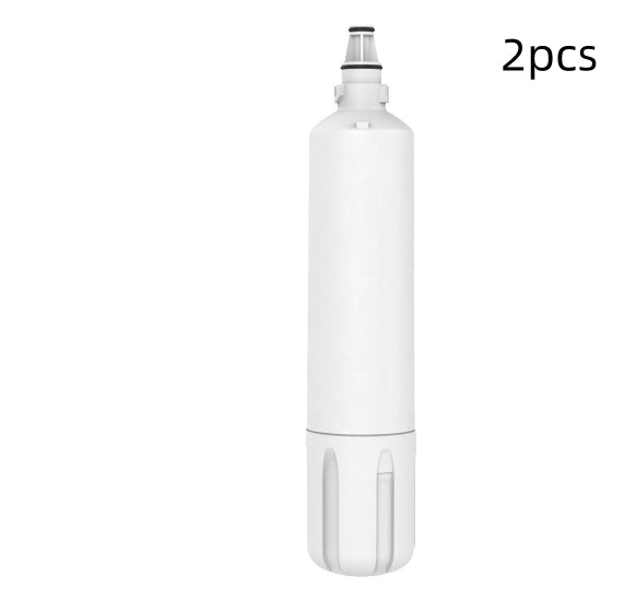 Réfrigérateur Filtre d'eau Ménage
