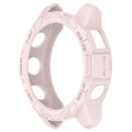 Couverture de protection pour boîtier de montre Epix Pro Armor