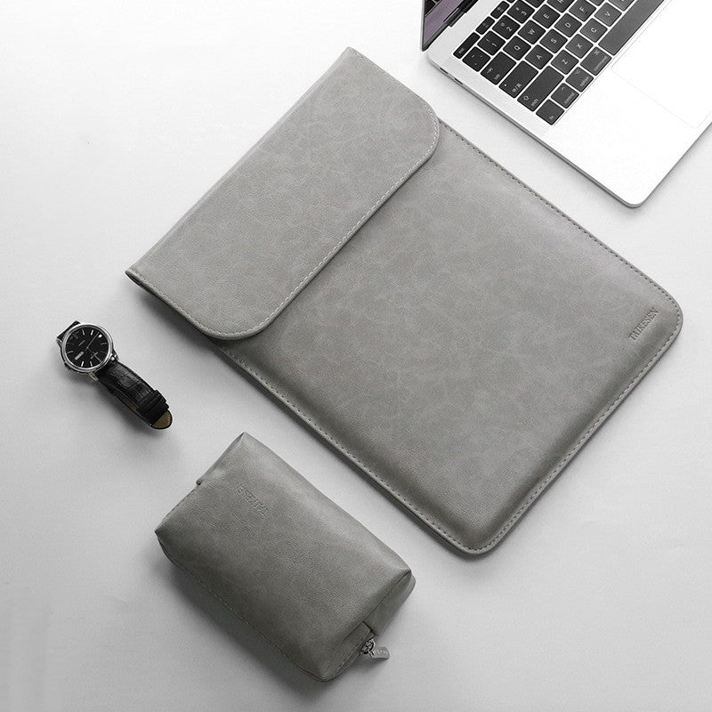 Convient pour ordinateur portable 14 Capsule intérieure Pack