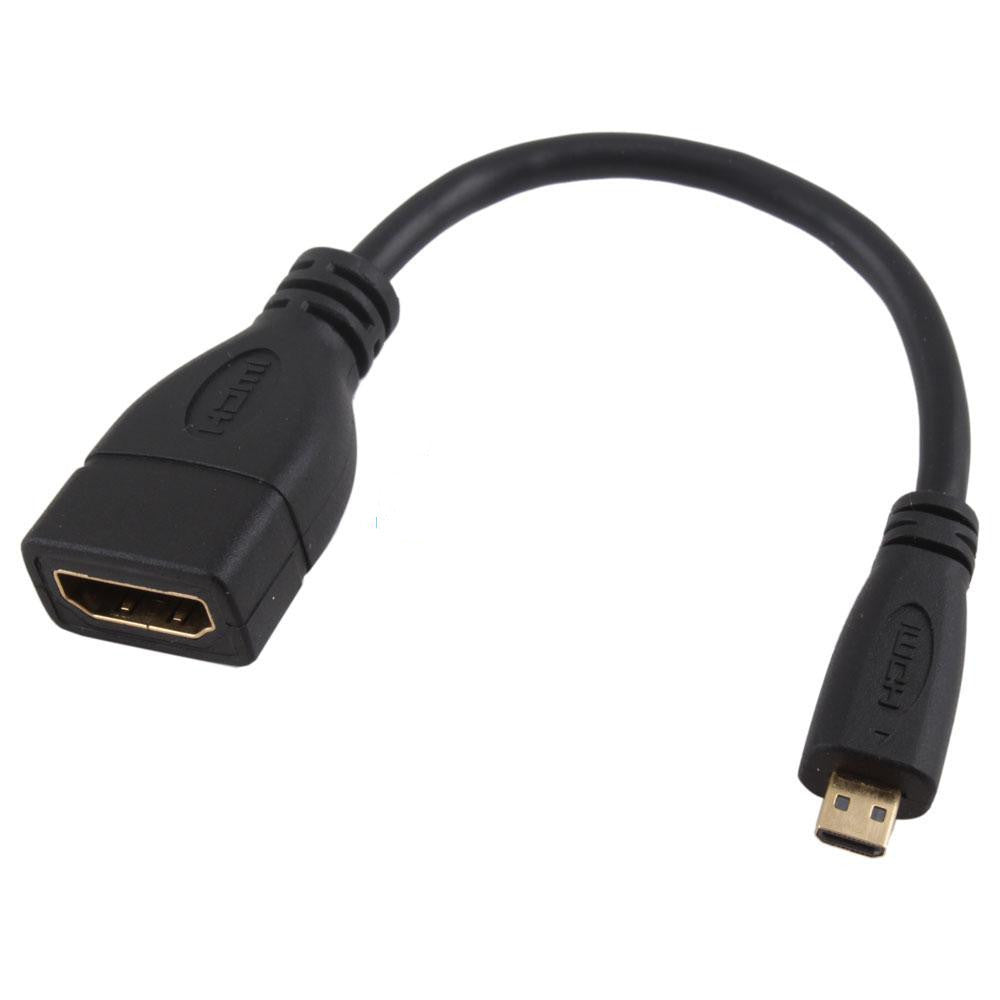 HDMI Connector