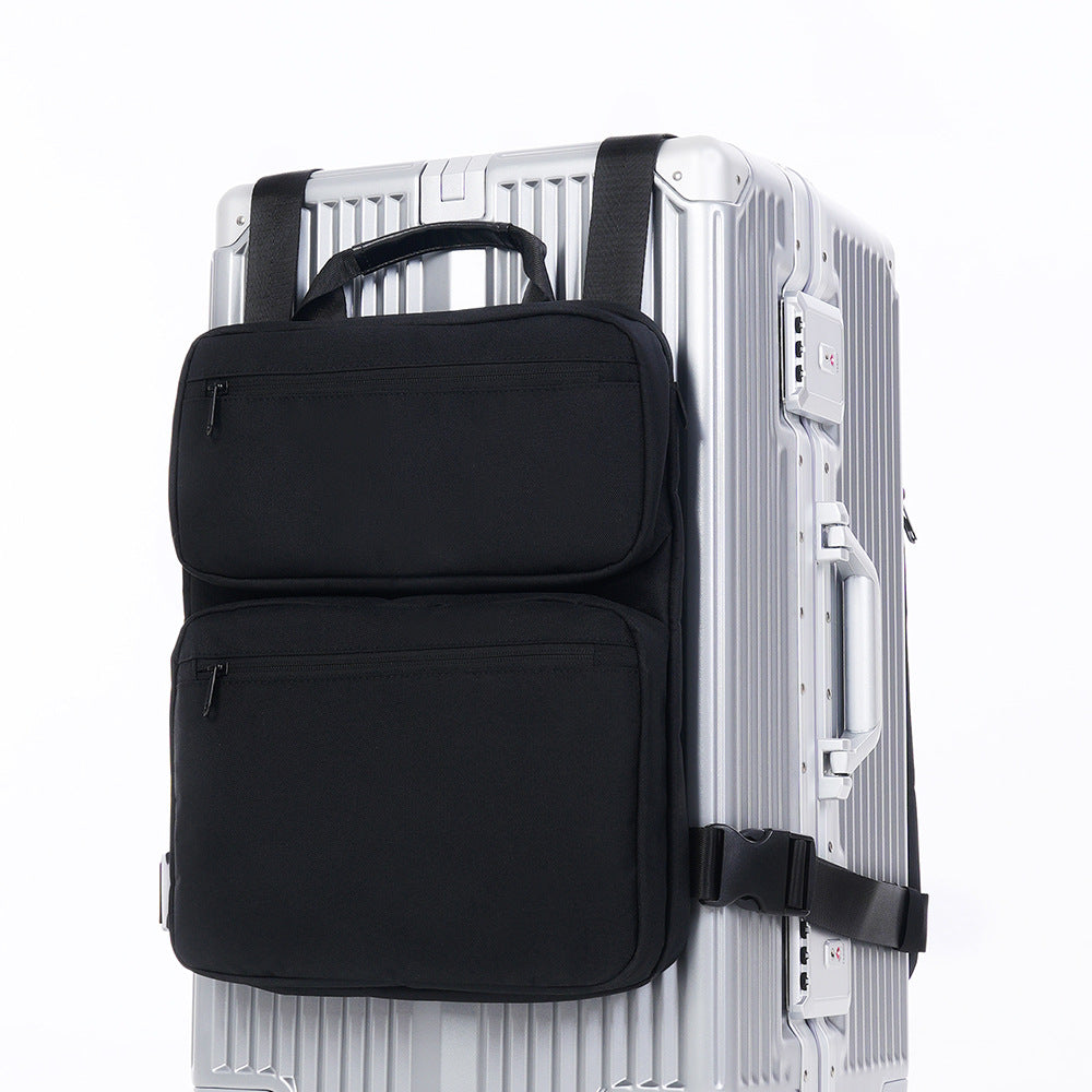 Bagage Externe Portable Sleeve Bag Léger