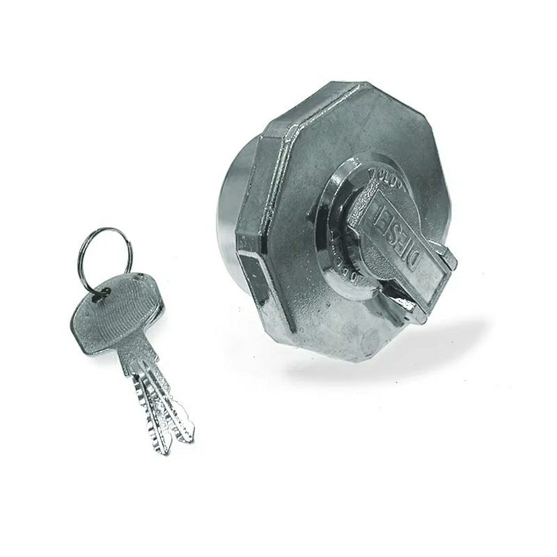 8981460100 Motorcycle Fuel Tank Cap