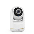 5-inch 720p HD Baby Voice Intercom Monitor