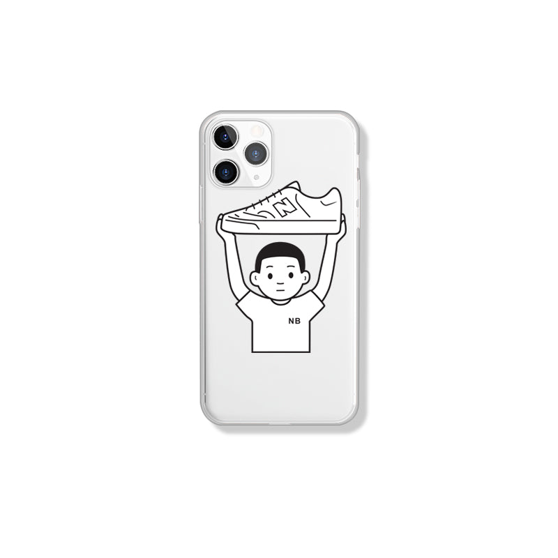 Compatible avec Apple