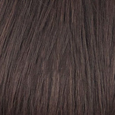 Perruque à cheveux courts