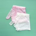 Internet Celebrity Ice Silk Underwear Hot-seller Bullet Separation Boxers