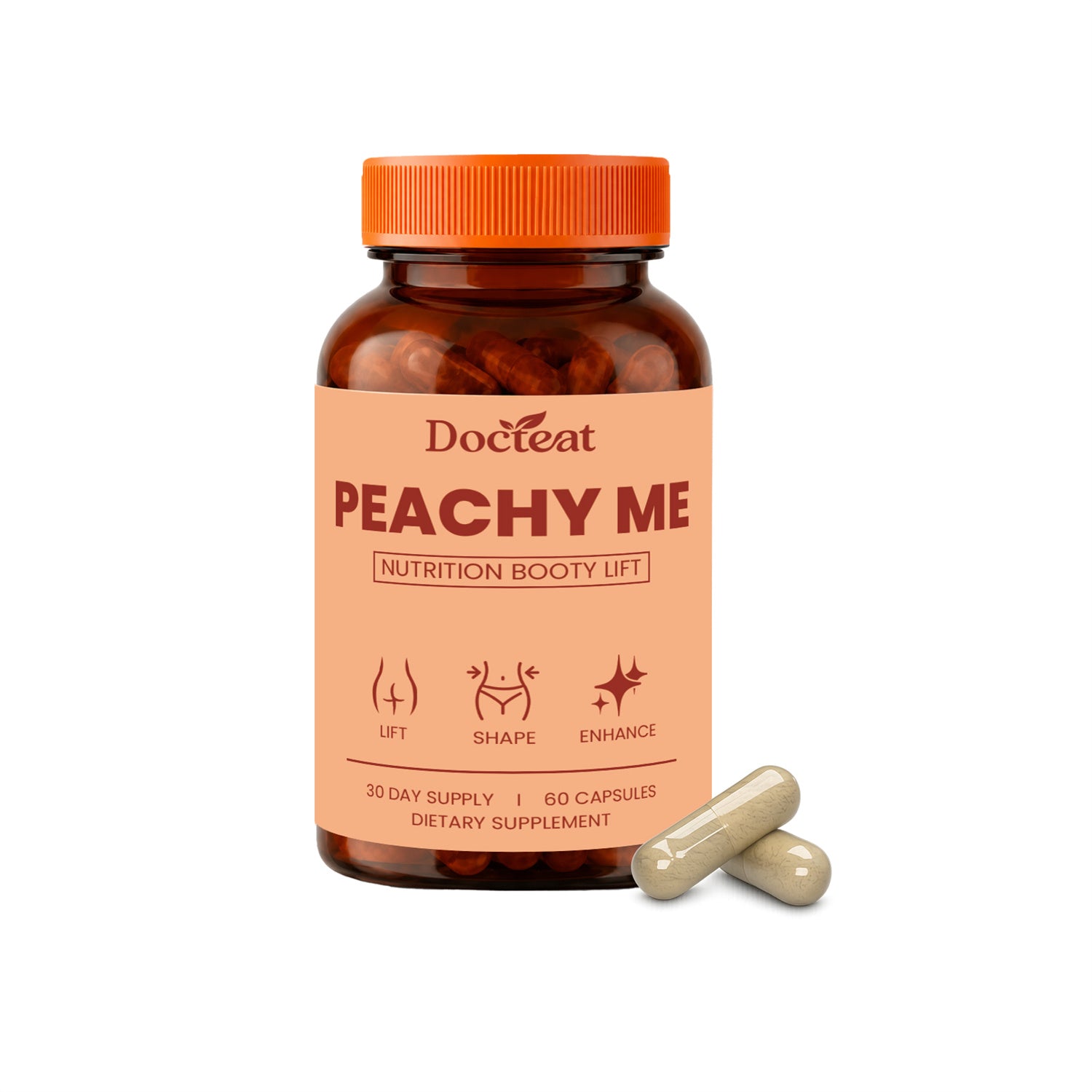 Supplément alimentaire