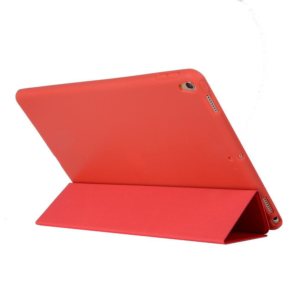 Comprimé Coque PC TPU Silicone Coque PC