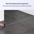 Mesure de bande 5m