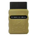 AdBlueOBD2 pour IVECO Trucks adBlue Emulator