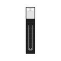 Lampe LED pliante