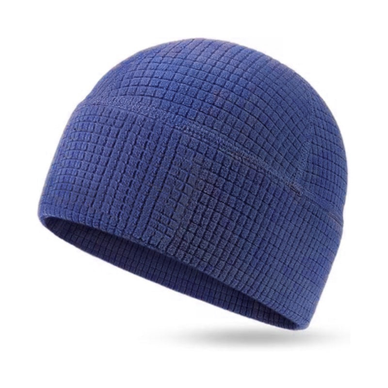 Façonnage de l'uniforme militaire tactique Mesh Beanie