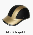 Casque de moto