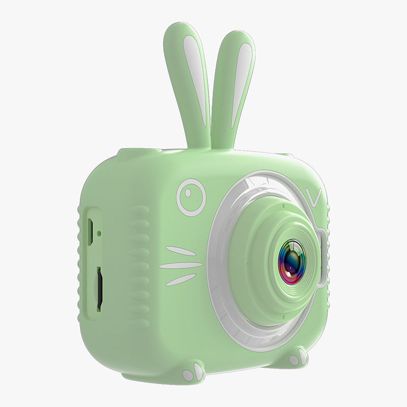 Caméra de jouet pour enfants