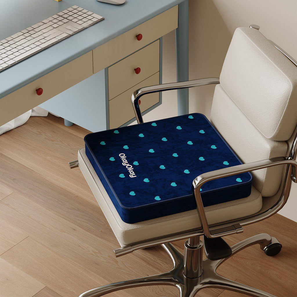 Salon Coussin de sol Tatami doux et amovible
