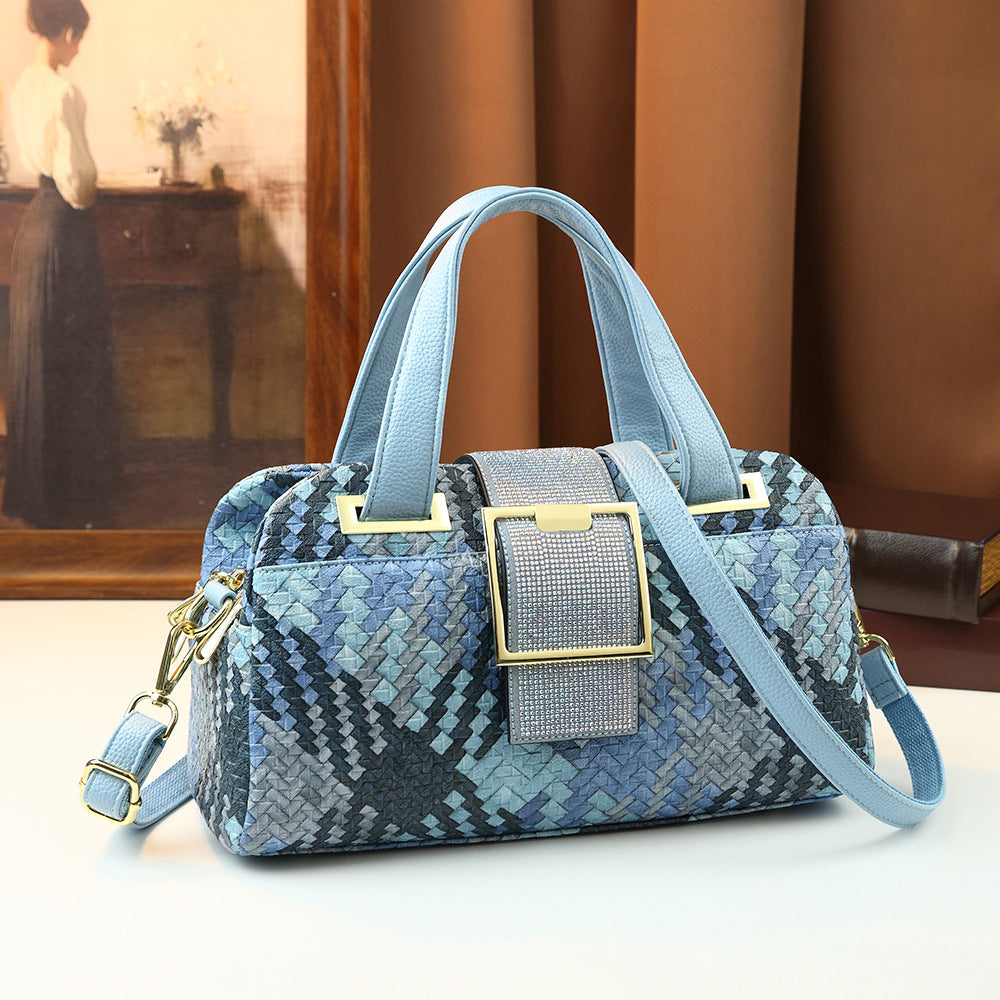 Sac pour femmes