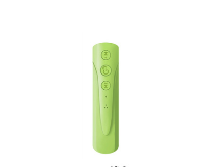 Adaptateur audio du récepteur Bluetooth