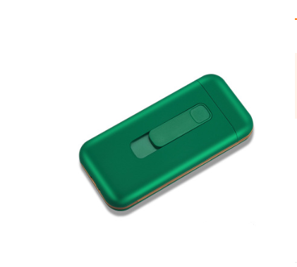 Briquet à cigarettes