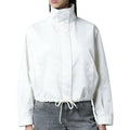 Veste à manches longues pour femmes à manches longues