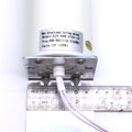 Antenne routeur 4G LTE