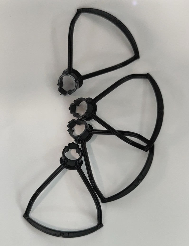 Valise Mini Drone Pliage Aérien Photo Télécommande Plan
