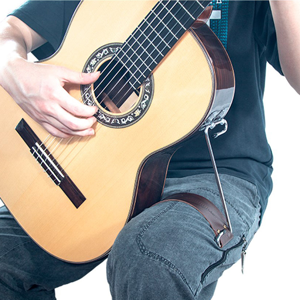 Accessoires pour guitare et instrument de musique