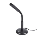 Ordinateur USB Microphone vocal microphone
