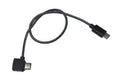 Télécommande Téléphone portable Câble de connexion de données