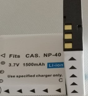 Appareil photo numérique 4K écran tactile de 3,0 pouces avec télécommande wifi