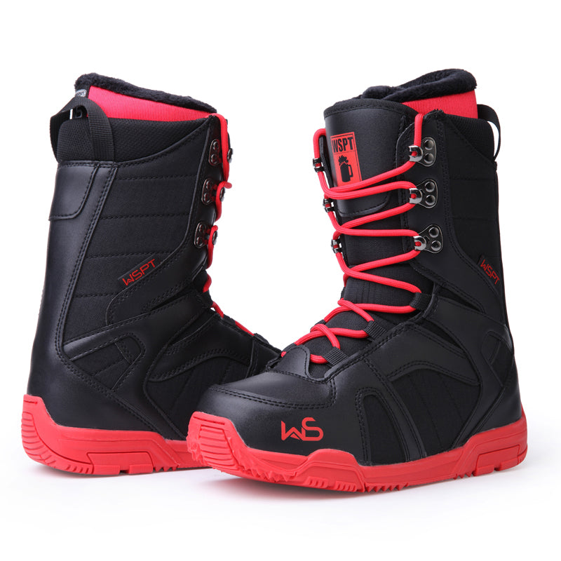 Matériel de ski Chaussures de ski