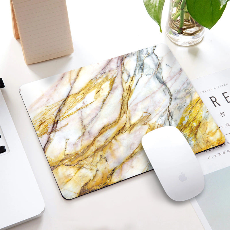 Pad clavier de bureau