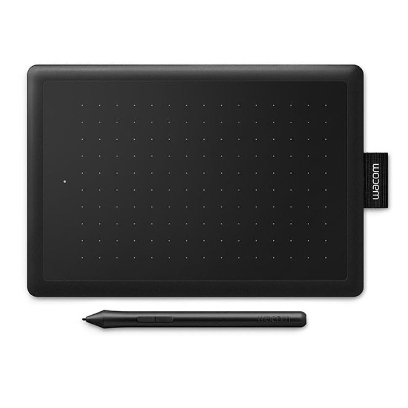 CTL-472 tableau de dessin de tablette numérique pour les débutants