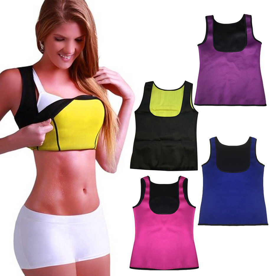 Femme Sport Veste