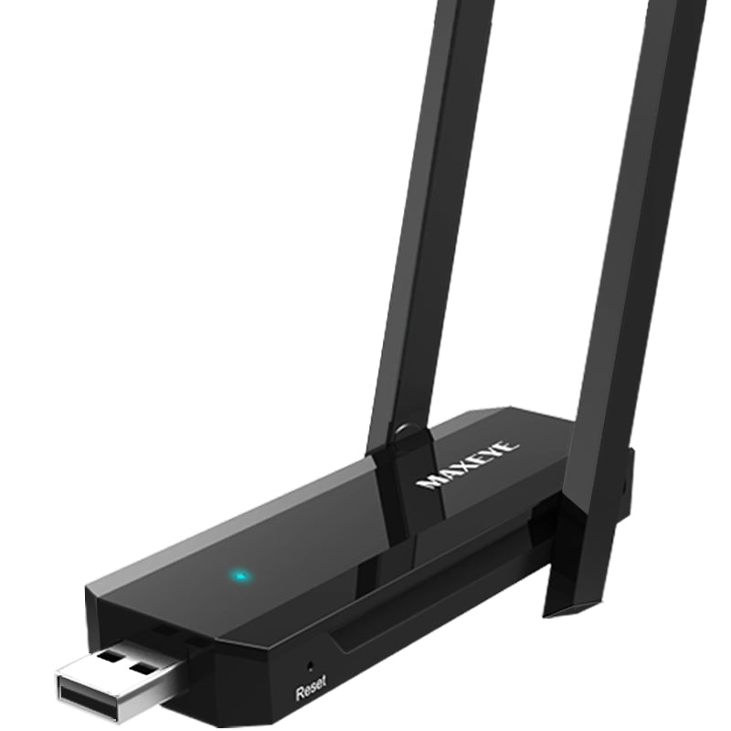 Amplificateur de signal sans fil