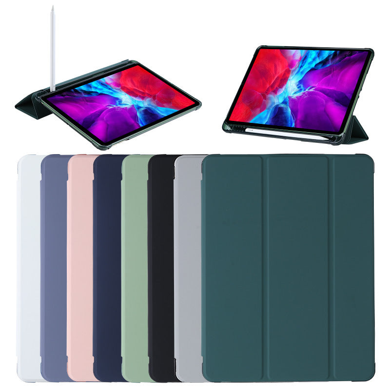 Compatible avec Apple