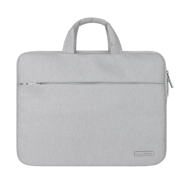 Sac ordinateur portable multifonction sac ordinateur portable tablette sac
