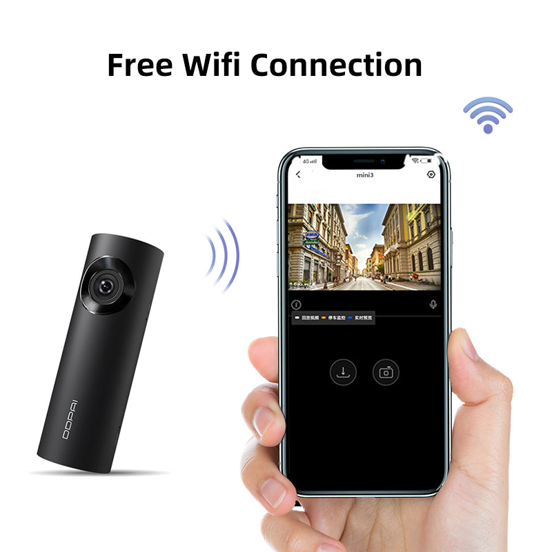 Magnétophone spécial LX/TXL
