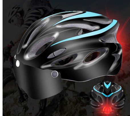 Casque d'équitation hommes et femmes chapeau dur