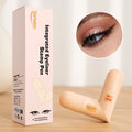 Stylo de maquillage Eyeliner à double extrémité