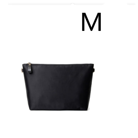 Doublure intérieure zippée pour sacs de rangement