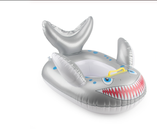 Siège de bain pour enfants