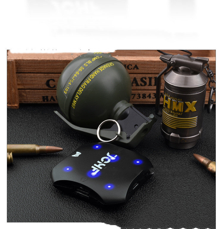 Gamepad keyboard and mouse converter eat chicken throne