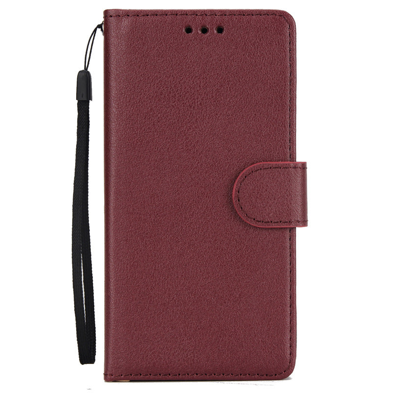 Porte portefeuille Flip